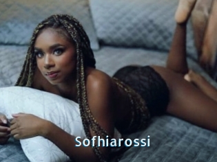 Sofhiarossi