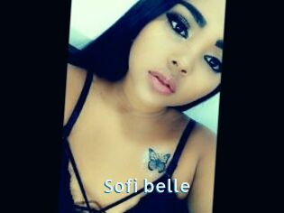 Sofi_belle