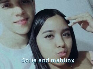 Sofia_and_mahtinx