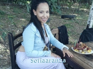 Sofiaaranza