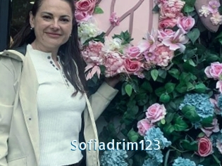 Sofiadrim123