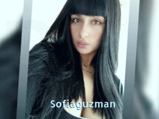 Sofiaguzman