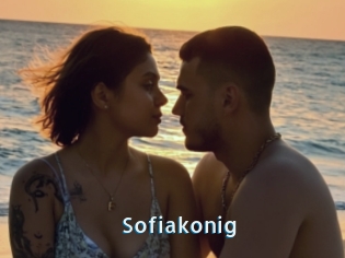 sofiakonig Porno Album