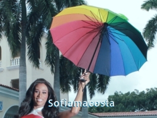 Sofiamacosta