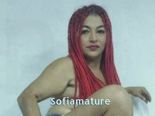 Sofiamature
