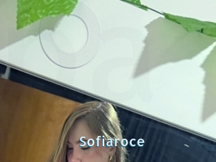 Sofiaroce