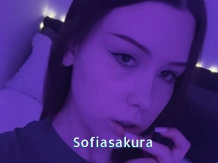 Sofiasakura