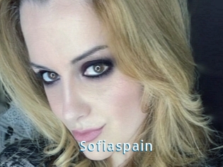 Sofiaspain