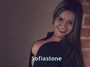 Sofiastone
