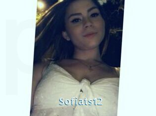 Sofiats12