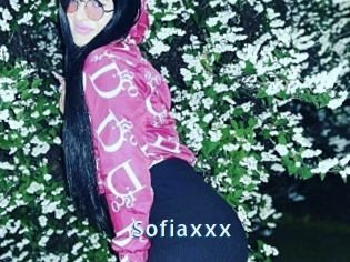 Sofiaxxx