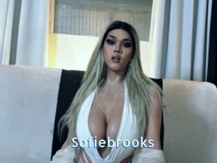 Sofiebrooks