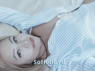 Sofielloyd