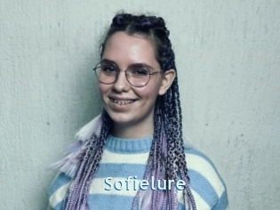 Sofielure