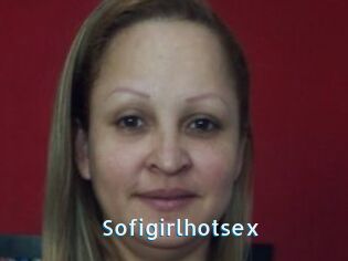 Sofigirlhotsex