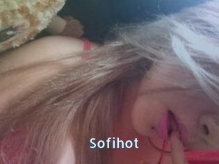 Sofihot