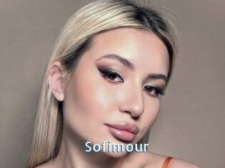 Sofimour