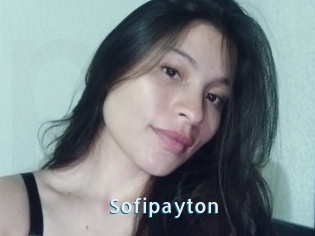 Sofipayton