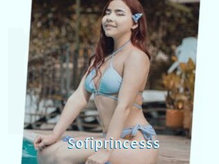 Sofiprincesss