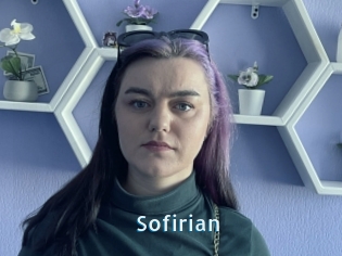 Sofirian