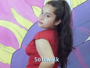 Sofiwalk
