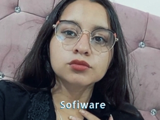 Sofiware