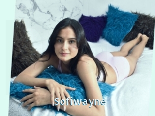 Sofiwayne