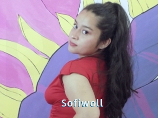 Sofiwoll