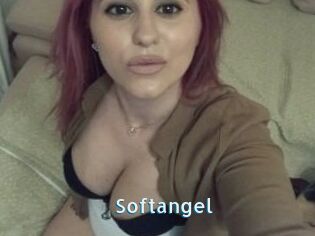 Soft_angel
