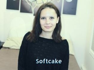 Softcake