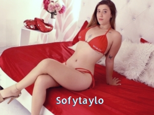 Sofytaylo