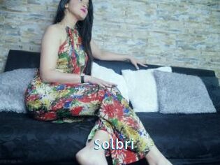 Solbri