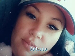Solcute