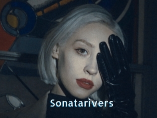 Sonatarivers