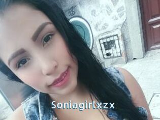 Soniagirlxzx