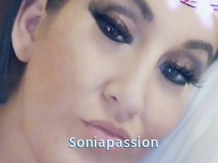 Soniapassion