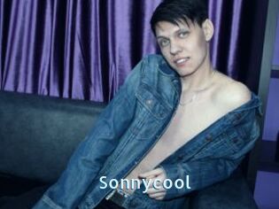 Sonnycool
