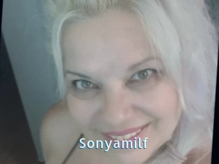 Sonyamilf