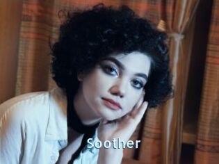 Soother