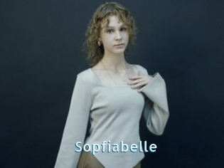 Sopfiabelle