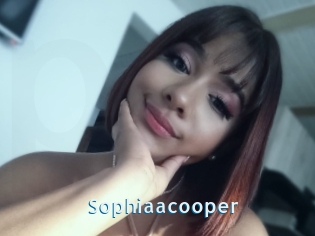 Sophiaacooper