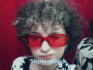 Sophiablush
