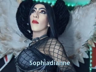 Sophiadianne