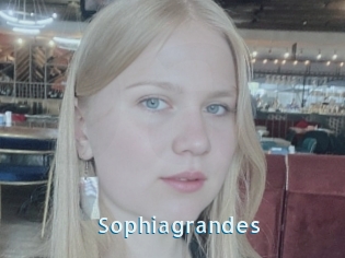 Sophiagrandes