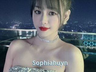 Sophiahuyn