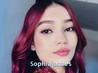 Sophiajhones