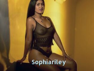 Sophiariley