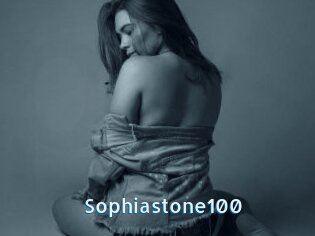 Sophiastone100