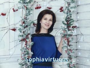 Sophiavirtuous
