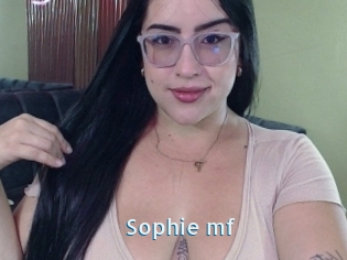 Sophie_mf